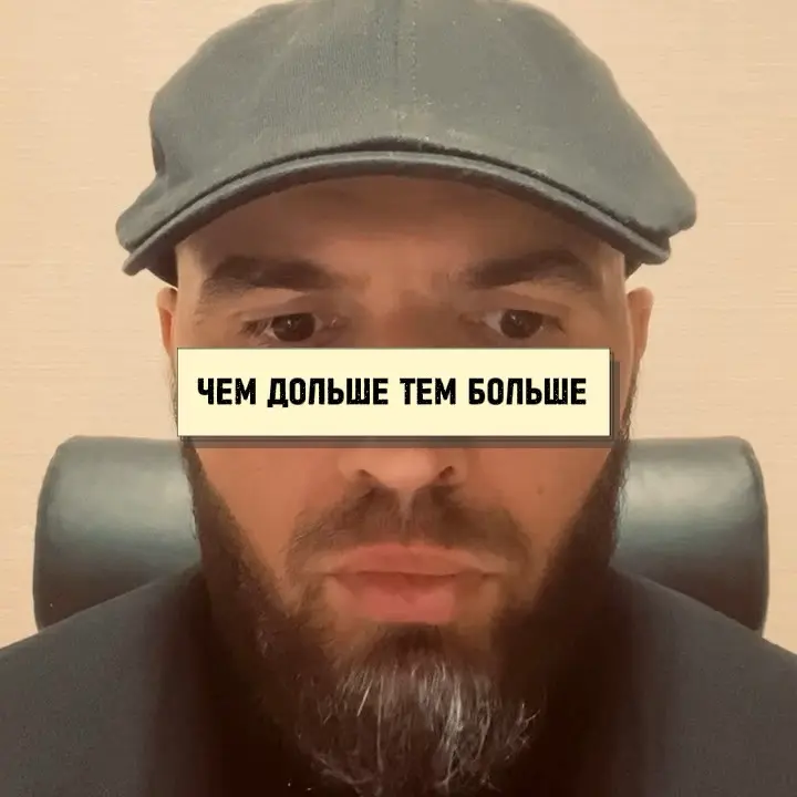 Как может работать один из самых эффективных жизненных принципов.⁣⁣⠀
⁣⁣⠀
В бортовом журнале есть расширенный фрагмент для тех, кто хочет поразмышлять самостоятельно | Сетка — социальная сеть от hh.ru