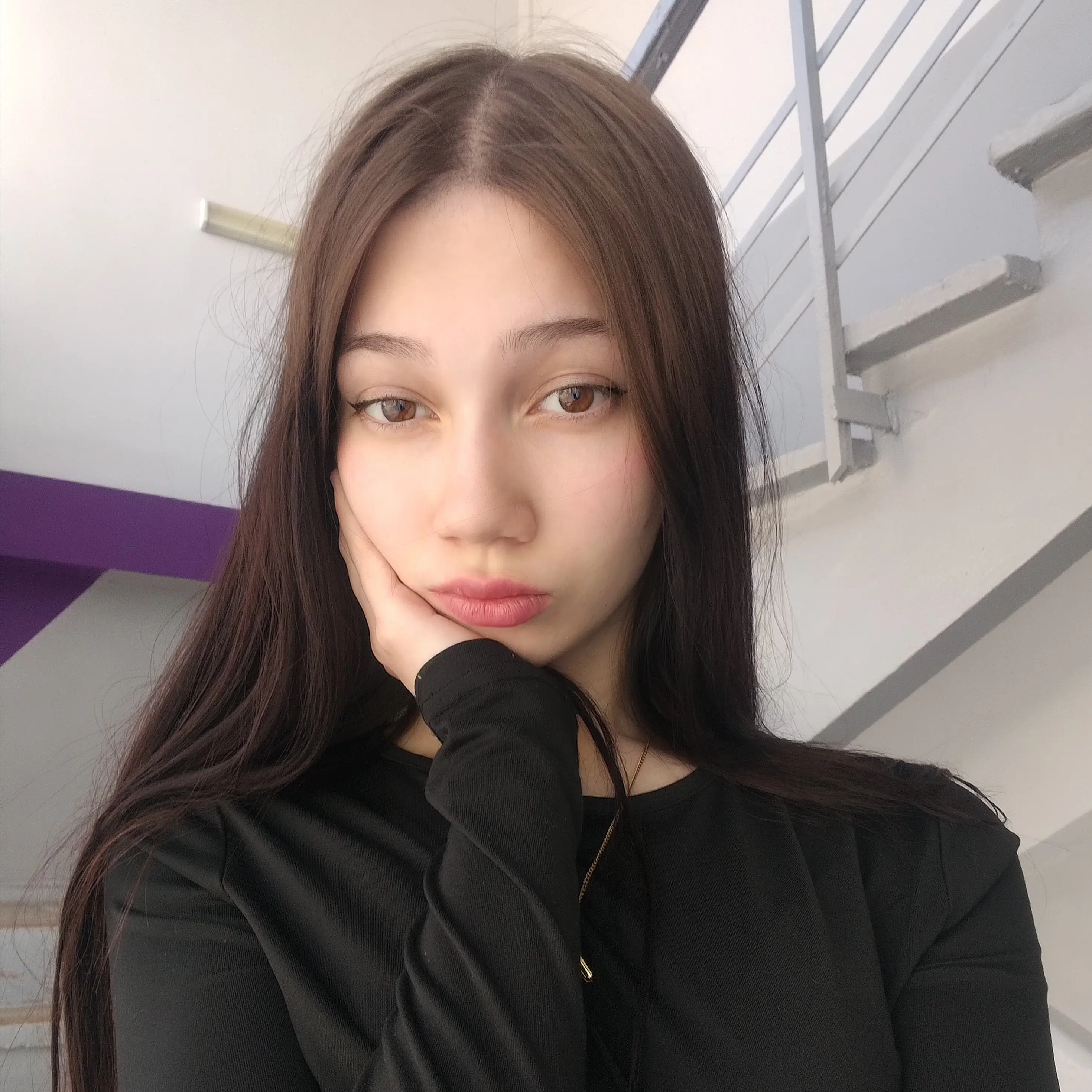 Кристина Стасевич