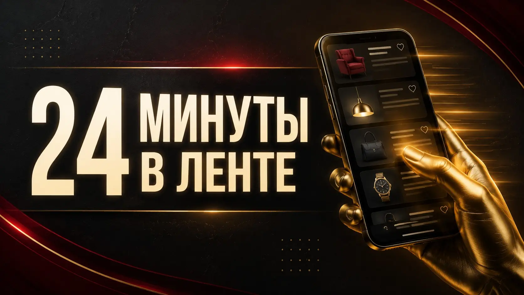 Авито превращается в ленту: половина людей листает его | Сетка — социальная сеть от hh.ru