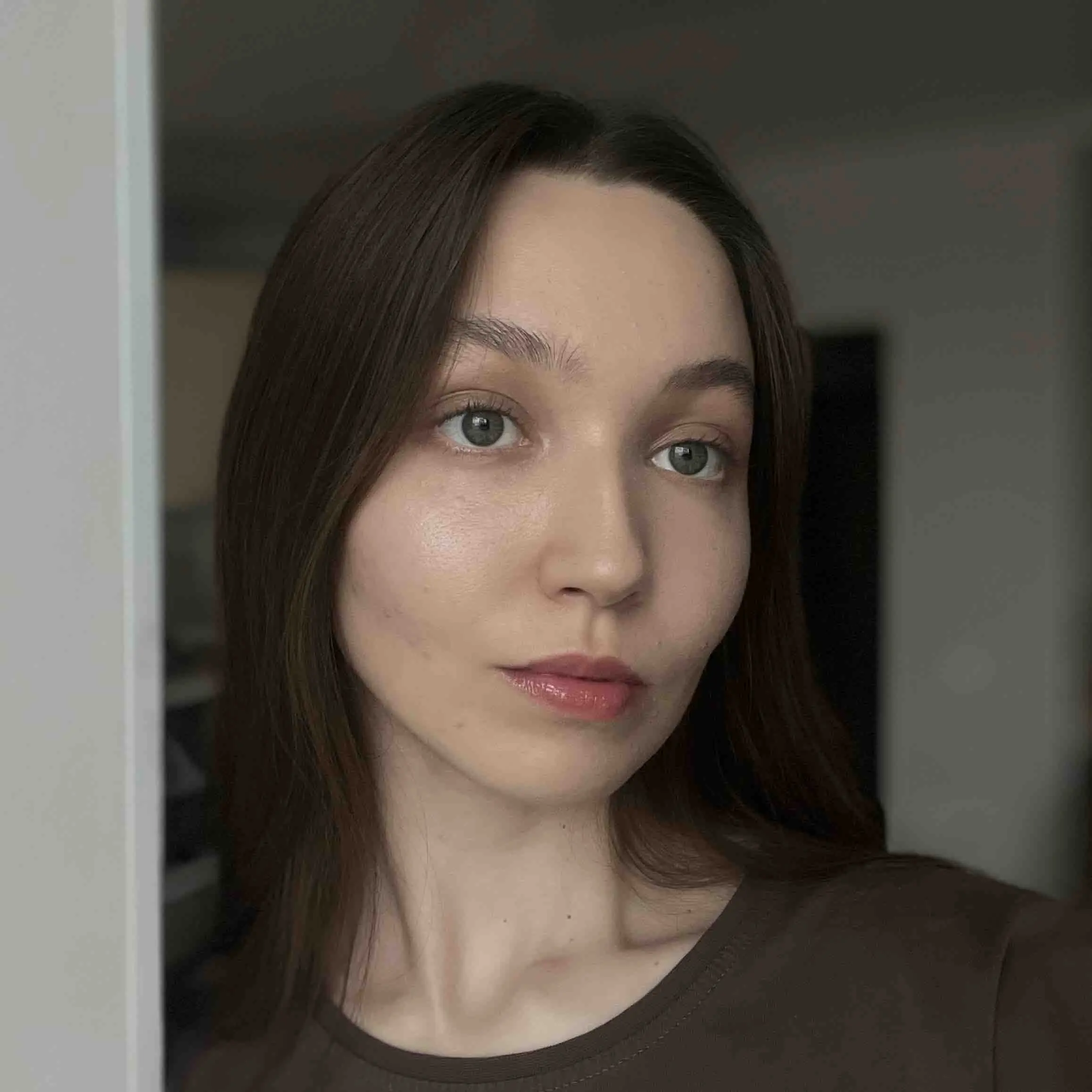 Эльдана Каримова
