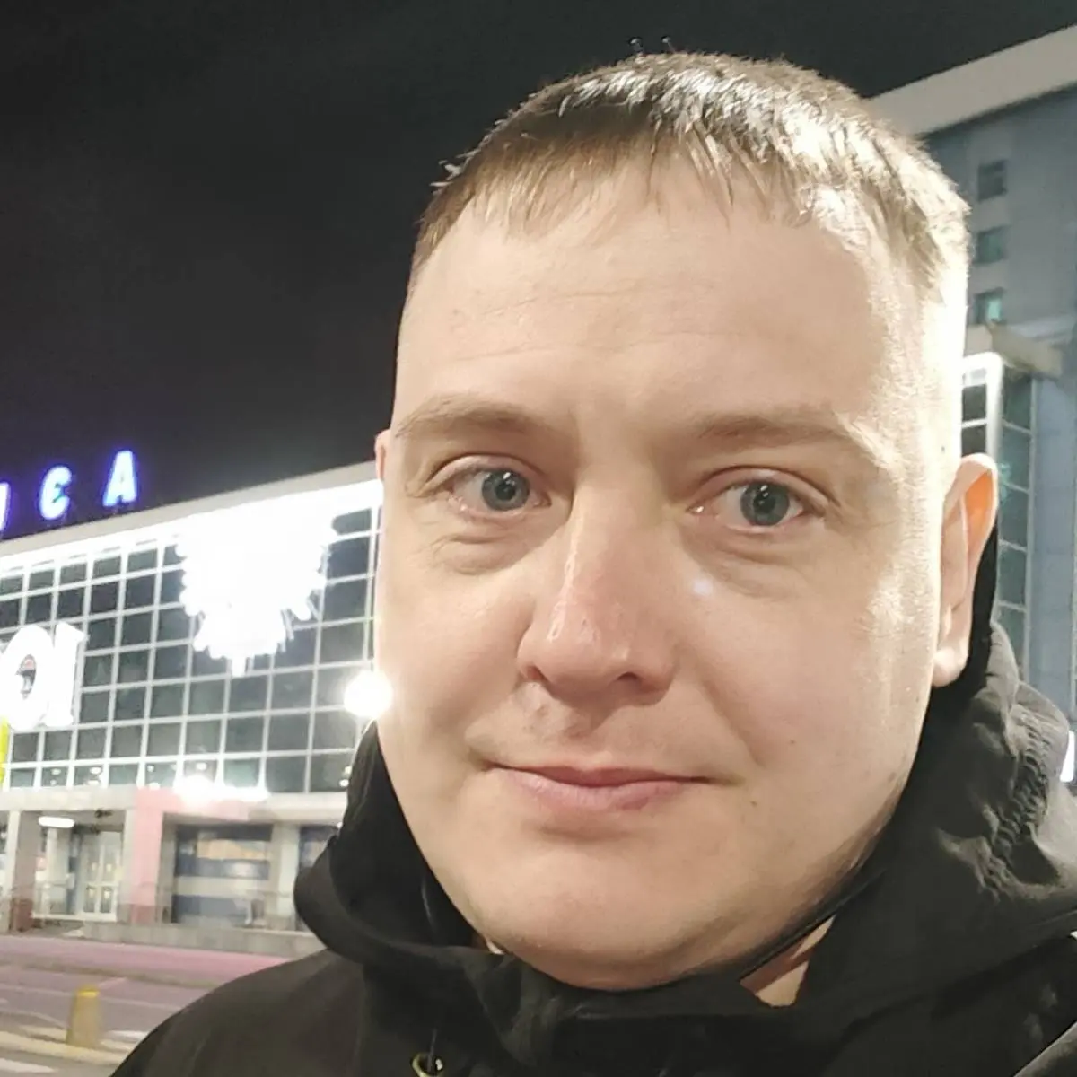 Роман Мазур