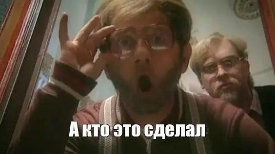 Кто наСРО в лифте?!
Введение обязательного саморегулирования для организаций, осуществляющих техобслуживание и ремонт лифтов — ключевой вопрос прошедшего 22 июня заседания Комиссии по вопросам лифтово... | Сетка — социальная сеть от hh.ru
