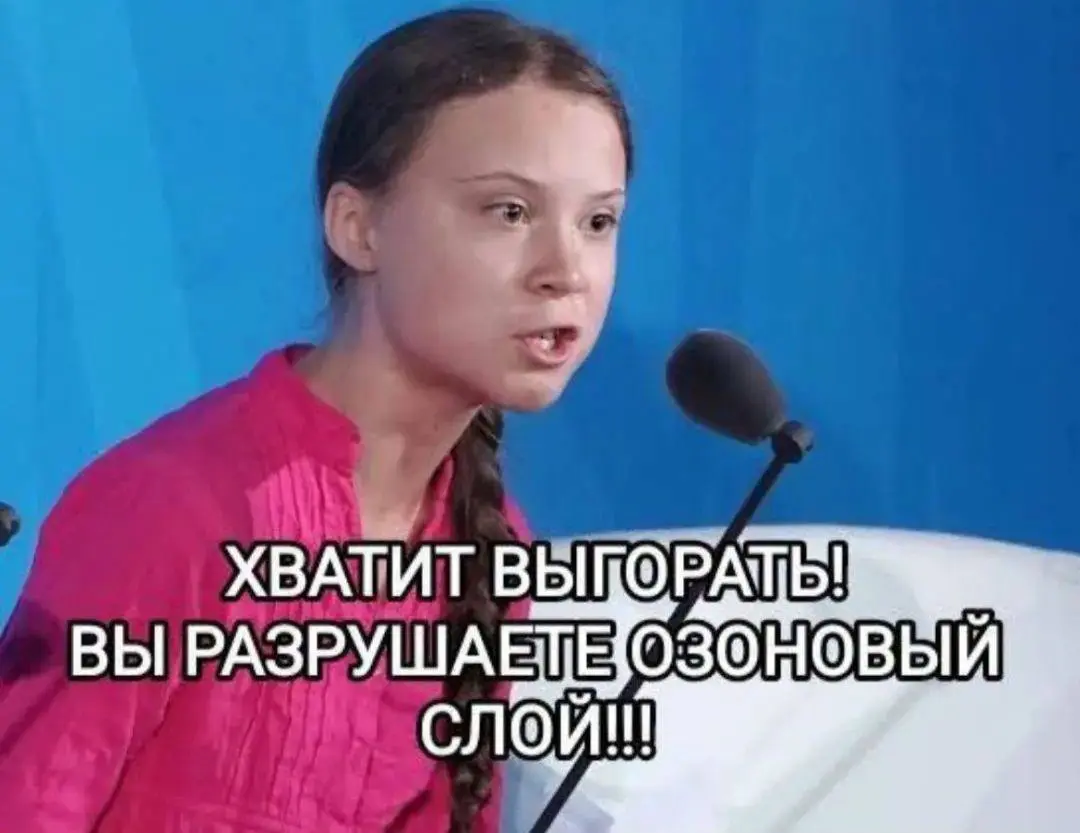 Плохого не скажет) | Сетка — социальная сеть от hh.ru