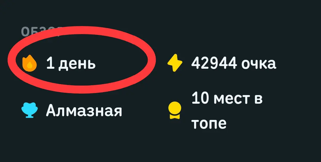 Дуолингва ожидаемо оказалась врунишкой | Сетка — социальная сеть от hh.ru