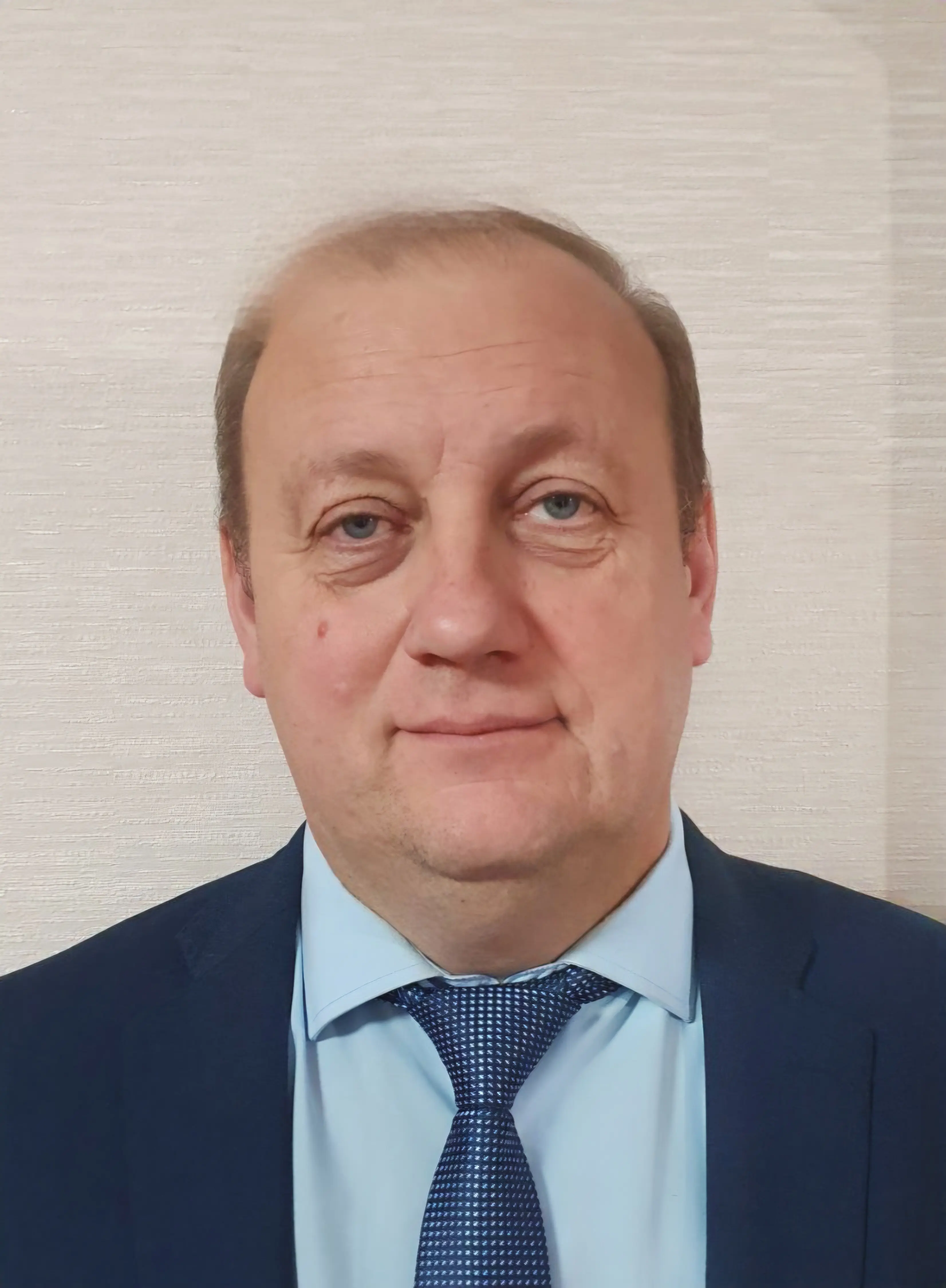 Александр Филиппович