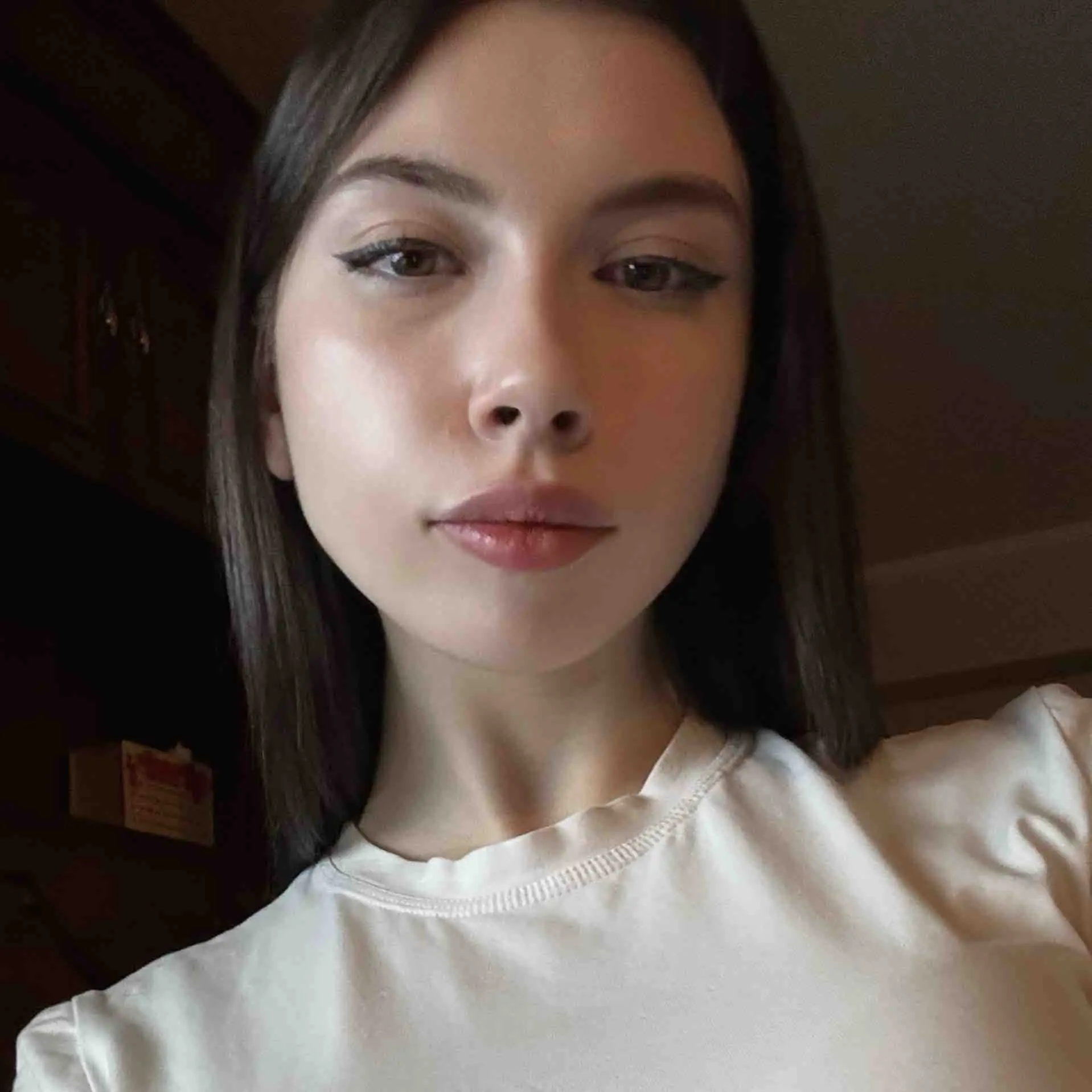 Анна Сердюк