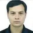 Александр Хабидулин