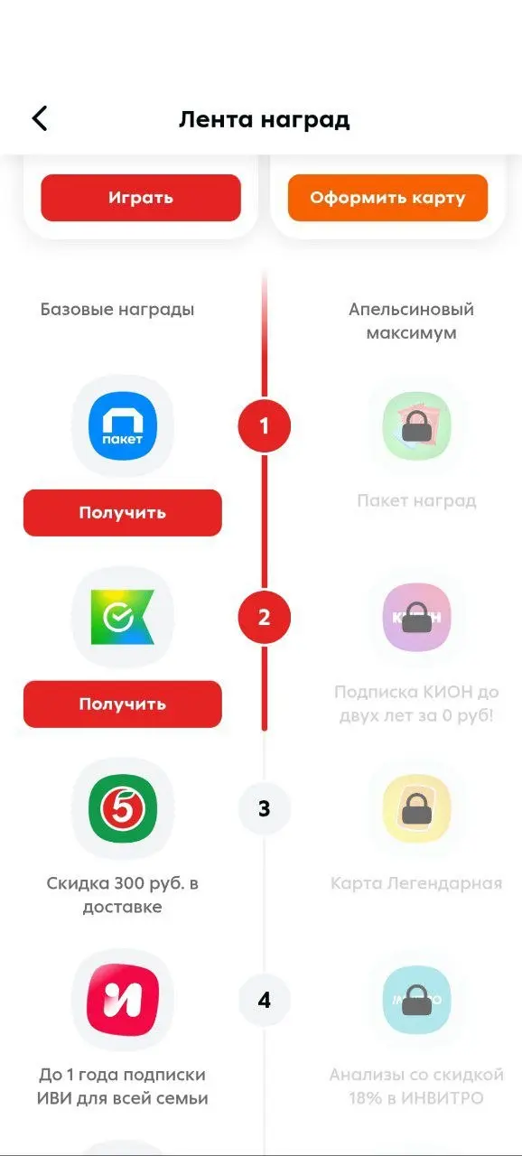 Карточные боёвки — тренд? 😑
Почти одновременно с Самокатом у Пятёрочки стартовала своя боёвка | Сетка — социальная сеть от hh.ru