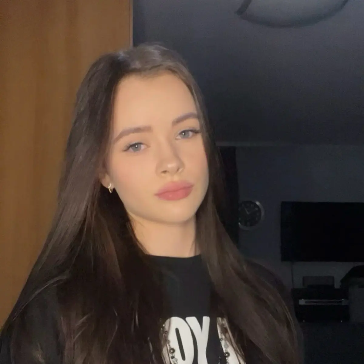 Татьяна Колягина