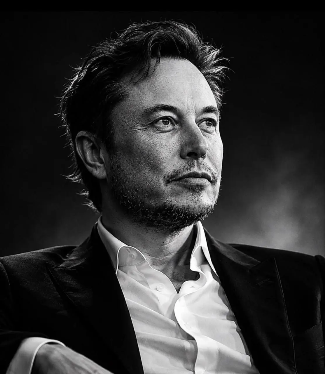Метод найма Илона Маска
12 июня SpaceX провела крупнейшее IPO в истории — $75 миллиардов. К вечеру того же дня капитализация компании перевалила за $2 триллиона | Сетка — социальная сеть от hh.ru