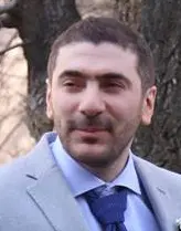 Тигран Арутюнян