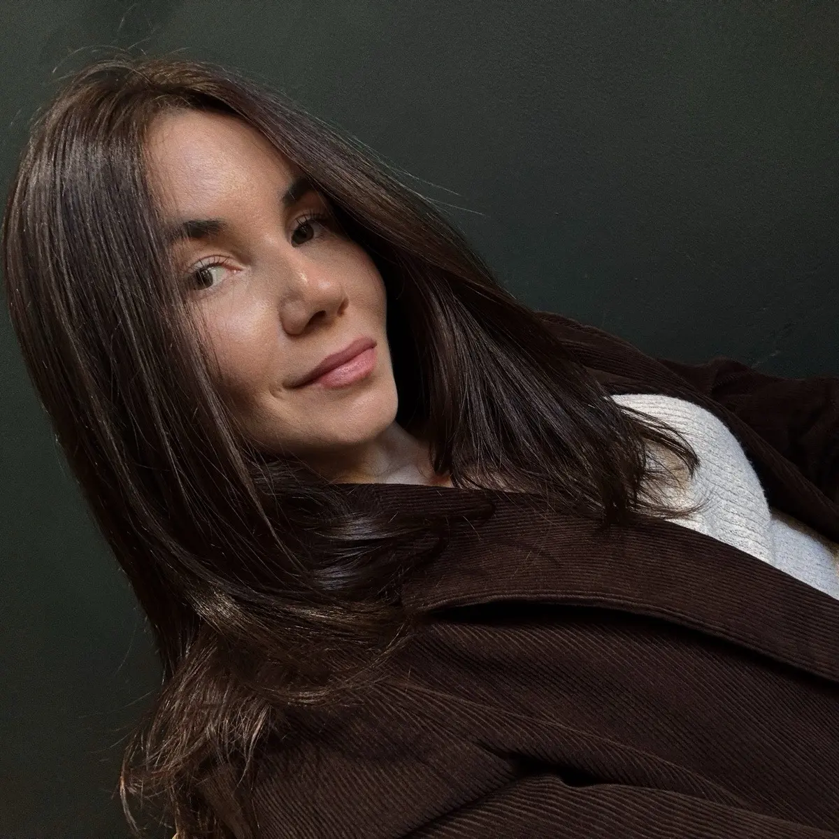 Анжела Конакова