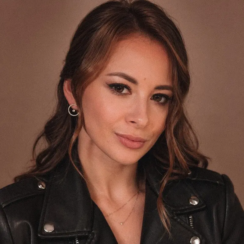 Natali Boitsova