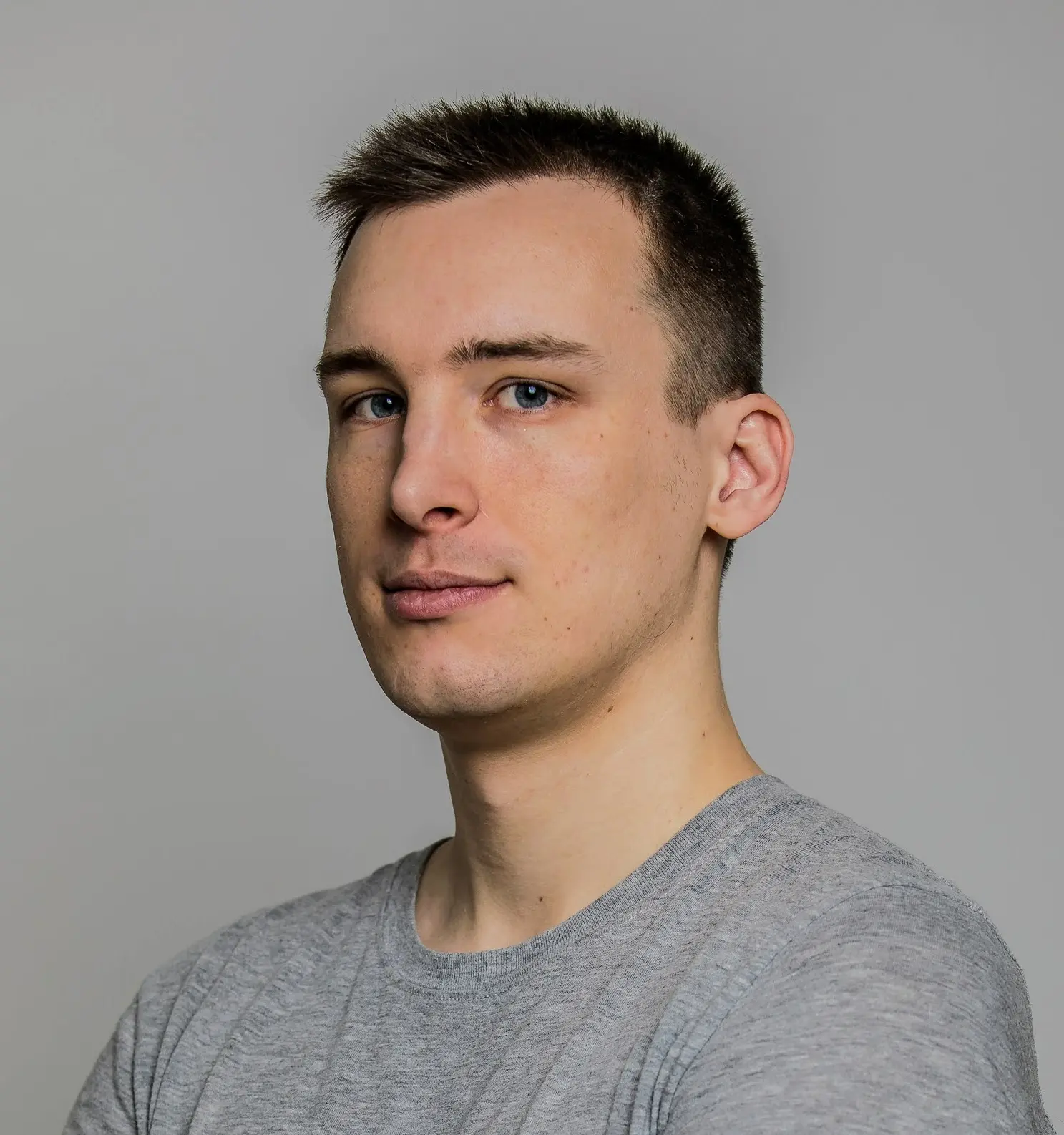 Владислав Броников