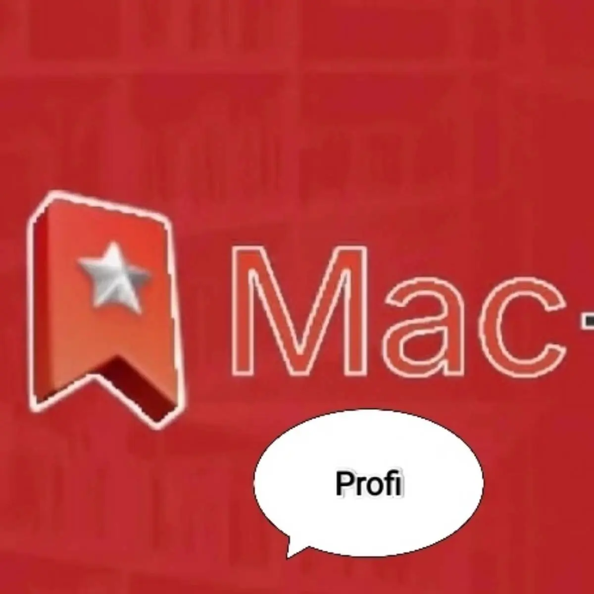 Mac-profi, эксперты в ELT
