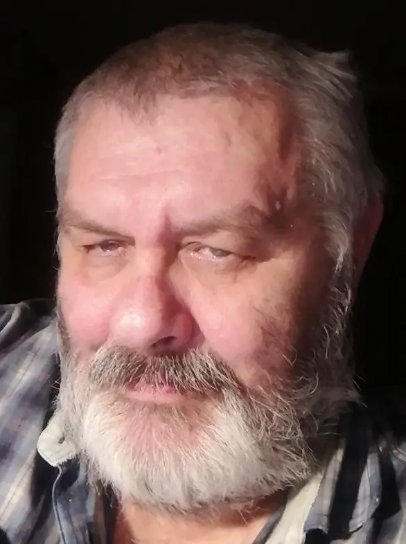 Алексей Никонов
