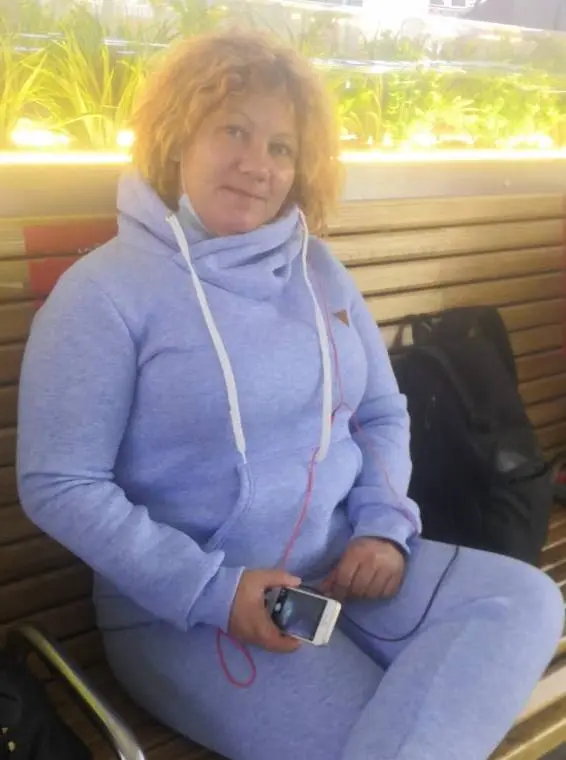 1 июля День пройдёт под энергией Мага и прекрасный летний месяц июль будет требовать постановки целей, направленного движения с четким пониманием, куда иду и зачем, если с целями проблема, значит энер... | Сетка — социальная сеть от hh.ru