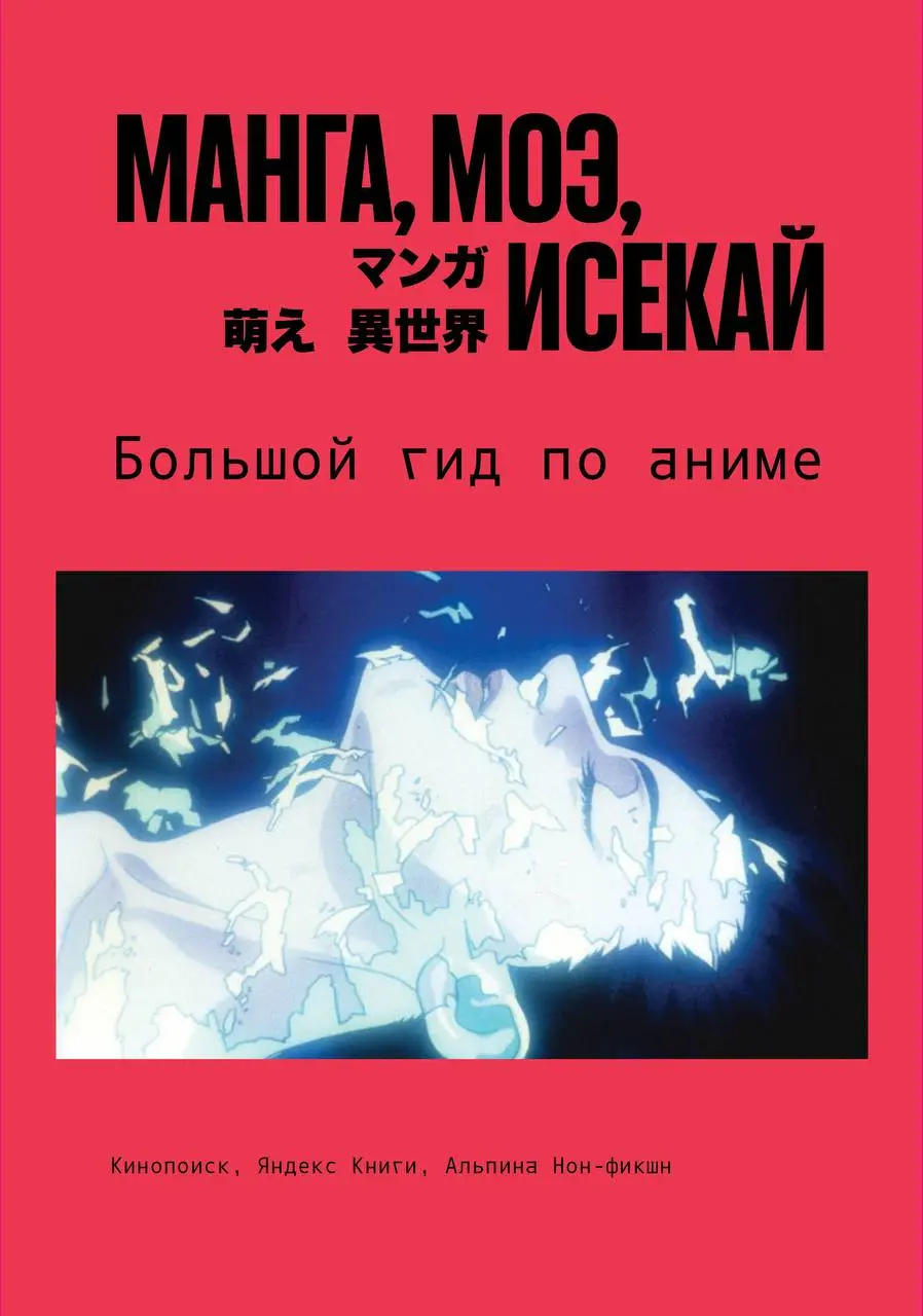 (про исполняющиеся мечты)
У меня во времена школу и института было несколько мечт | Сетка — социальная сеть от hh.ru