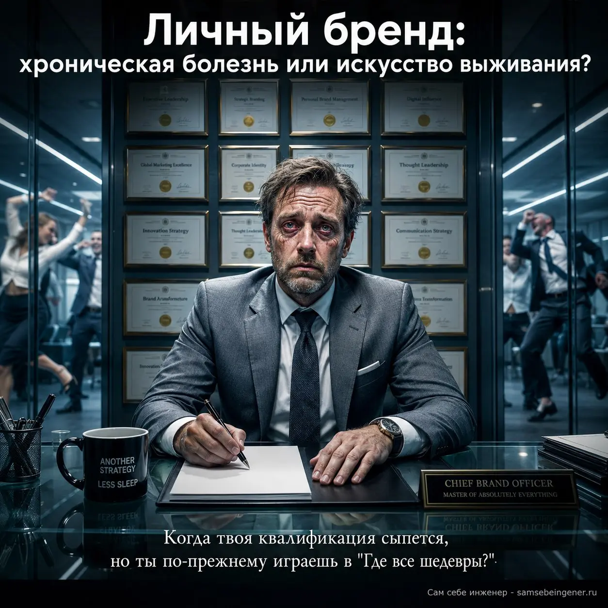 Официальный сайт
VK
Дзен | Сетка — социальная сеть от hh.ru