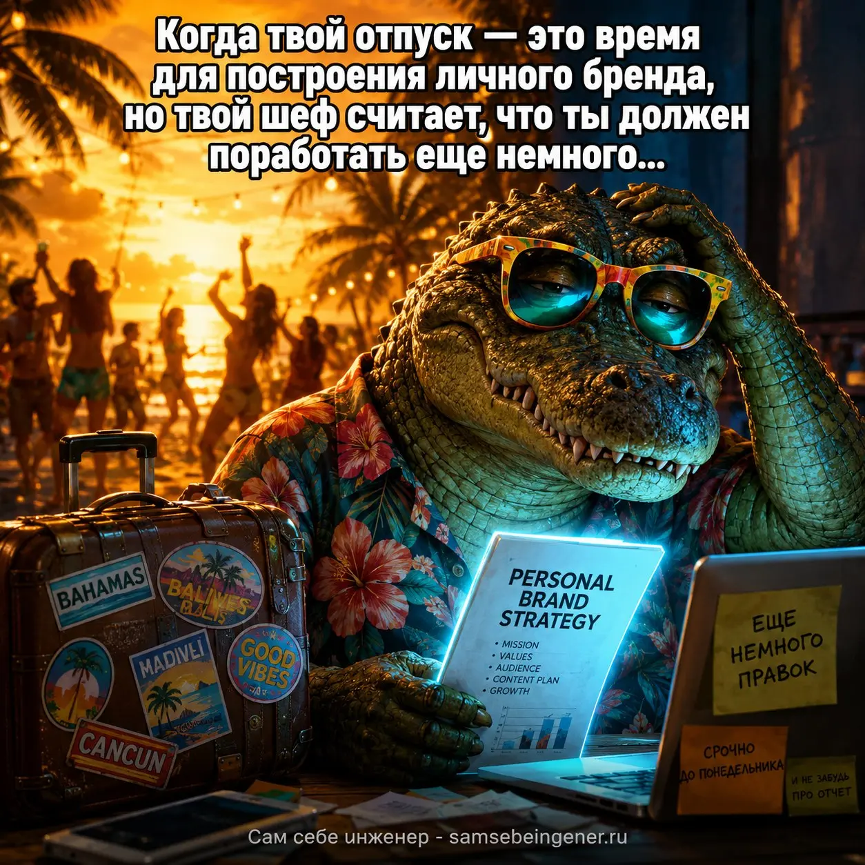 Официальный сайт
VK
Дзен | Сетка — социальная сеть от hh.ru