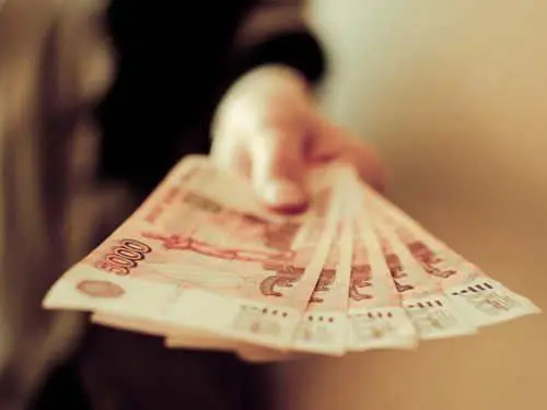 Как выстроить процесс, чтобы клиенты не задерживали оплату 💵
Представьте ситуацию:
Вы сделали работу, отправили акт, счёт. Клиент говорит: «Всё ок, оплатим на следующей неделе» | Сетка — социальная сеть от hh.ru