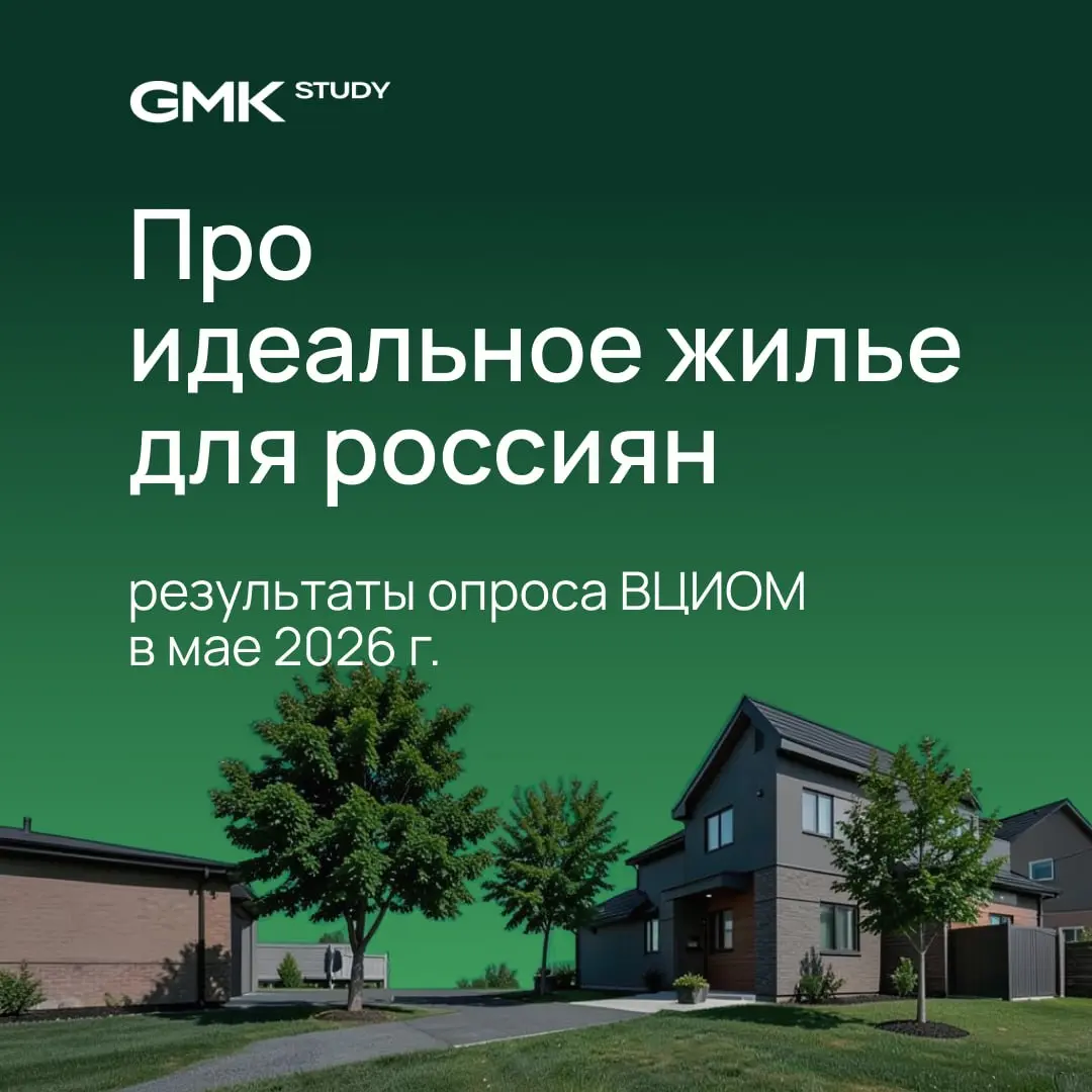 Дайджест июня
Все самое важное — в одном посте | Сетка — социальная сеть от hh.ru