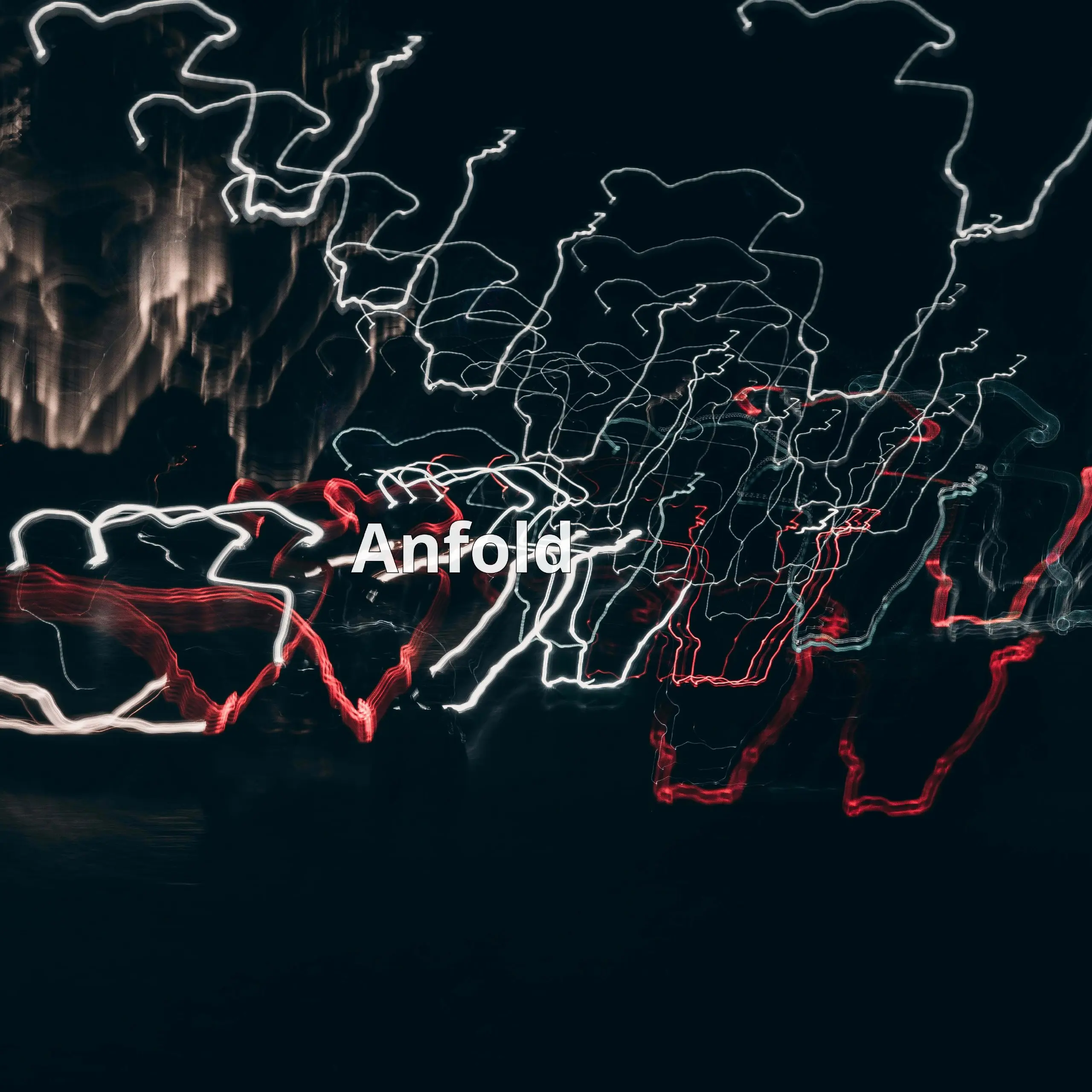 Anfold — сервис для учета питания и тренировок простыми словами | Сетка — социальная сеть от hh.ru