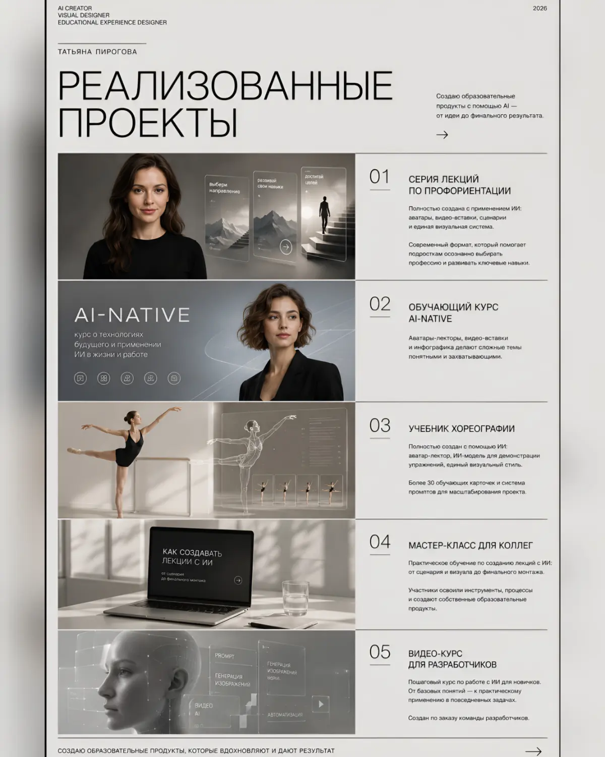 Кто я? | Сетка — социальная сеть от hh.ru