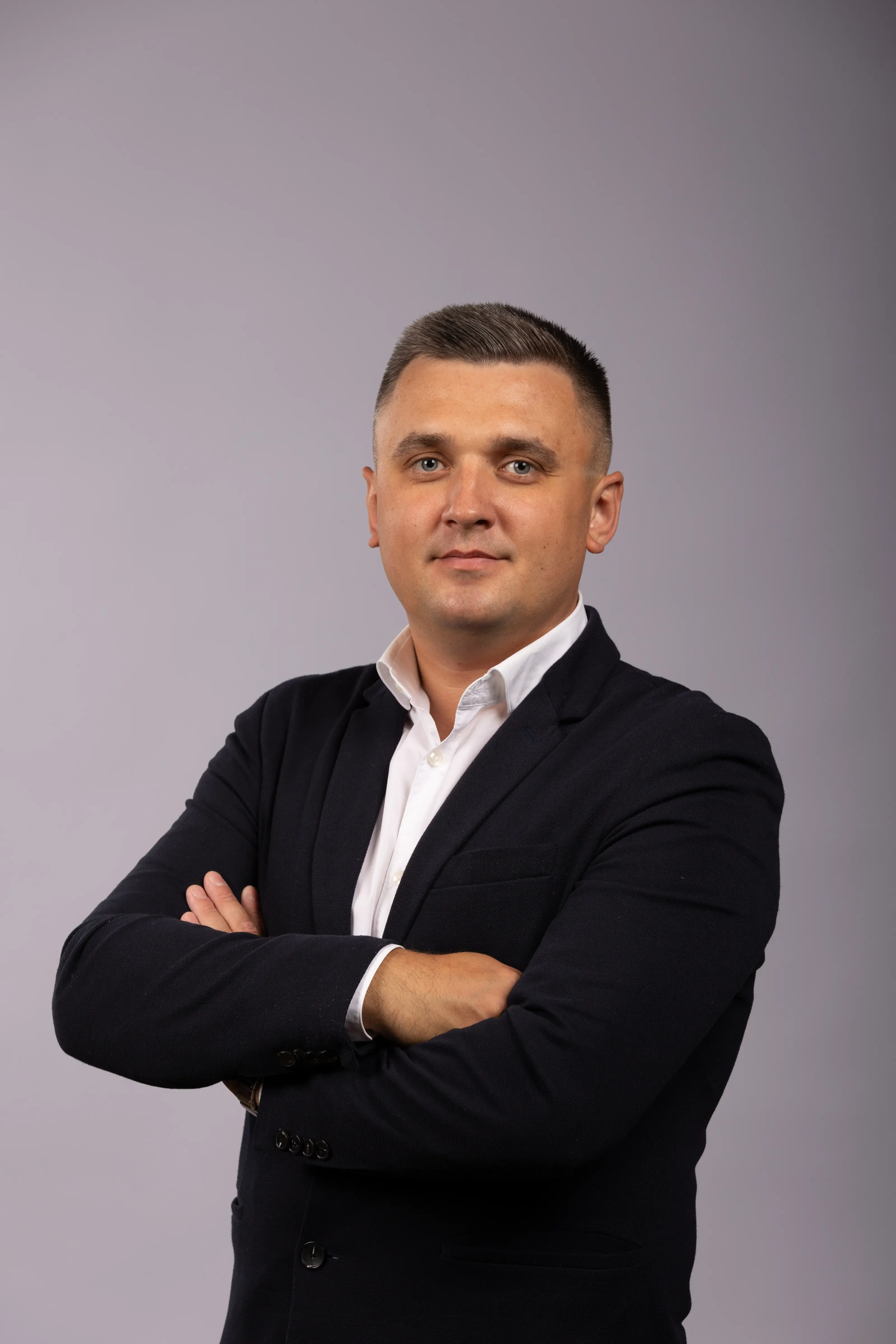 Вадим Васильев