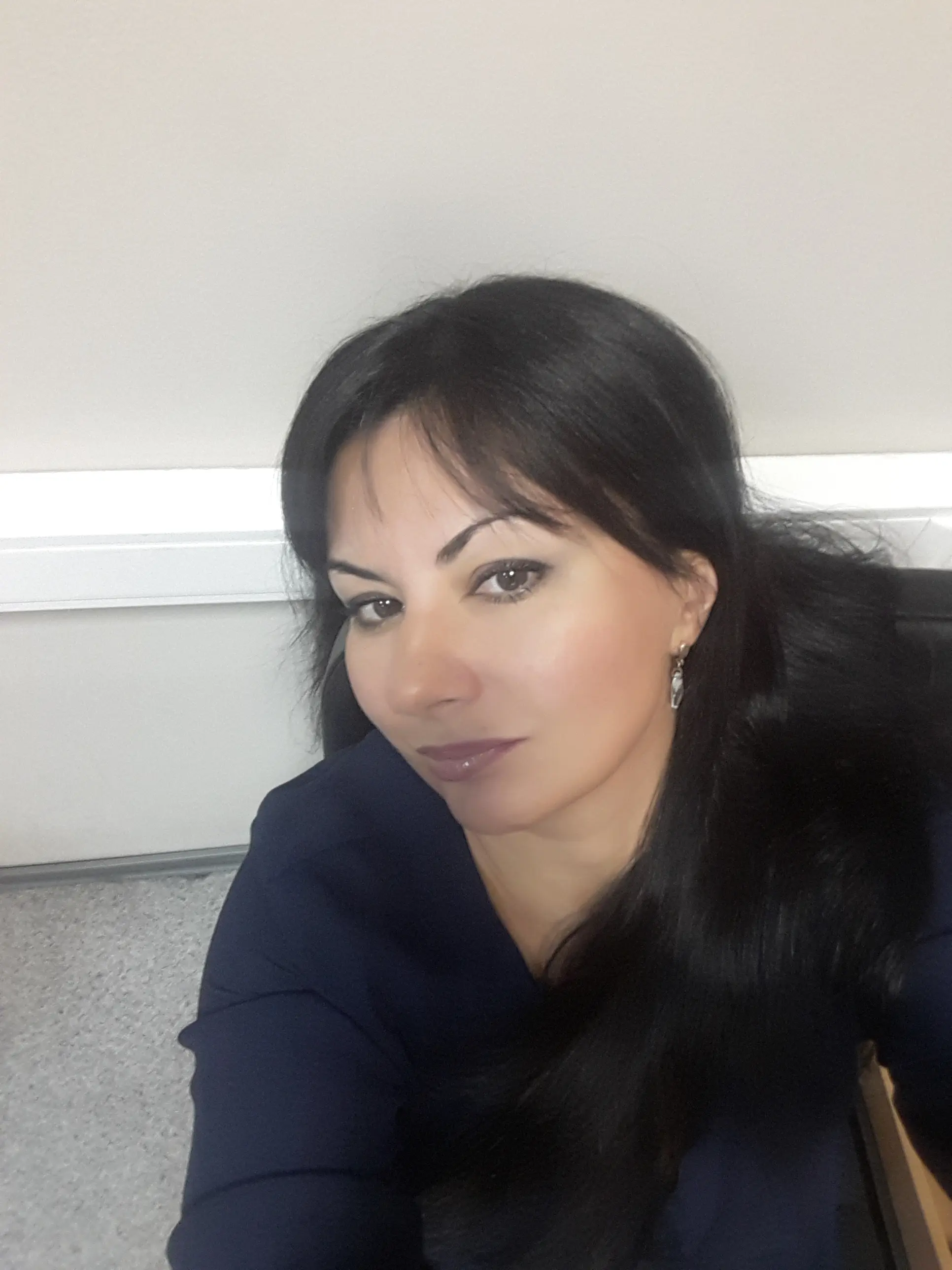 Анна Анна