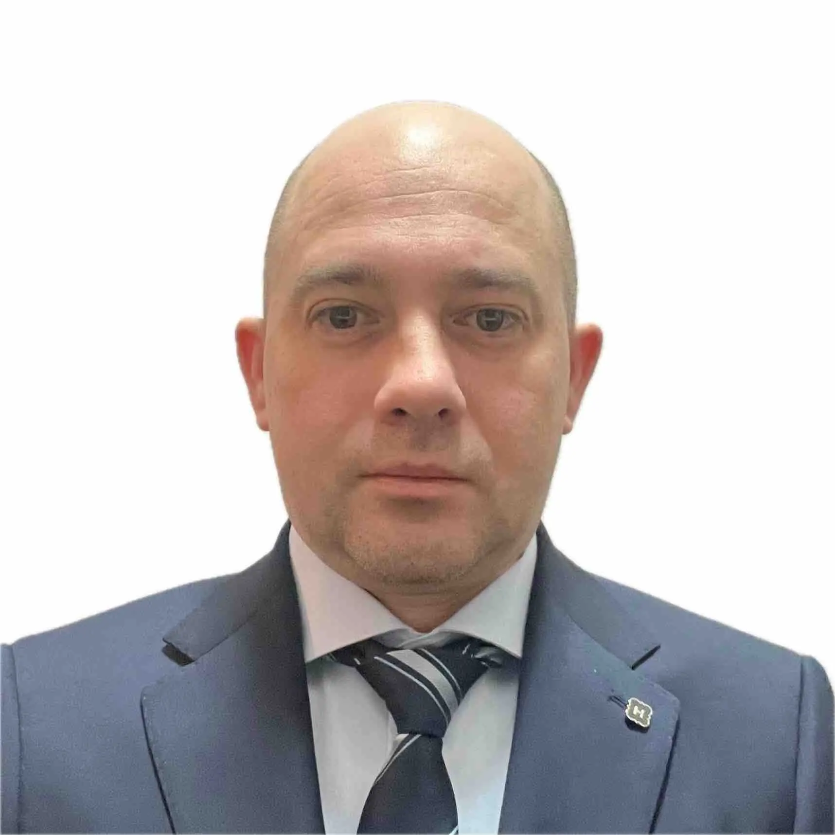 Анатолий Ананьев