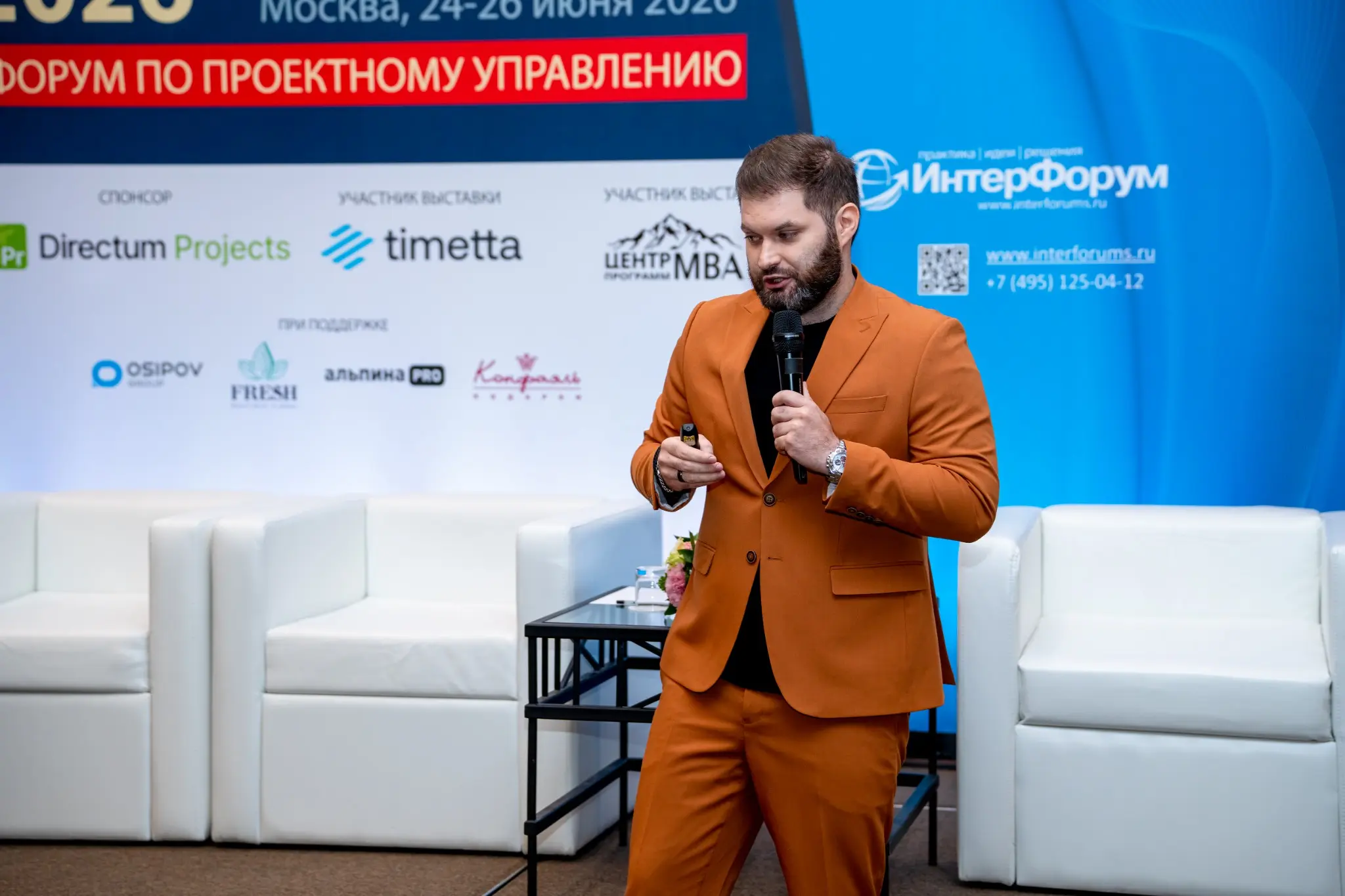Делюсь накопленным опытом | Сетка — социальная сеть от hh.ru