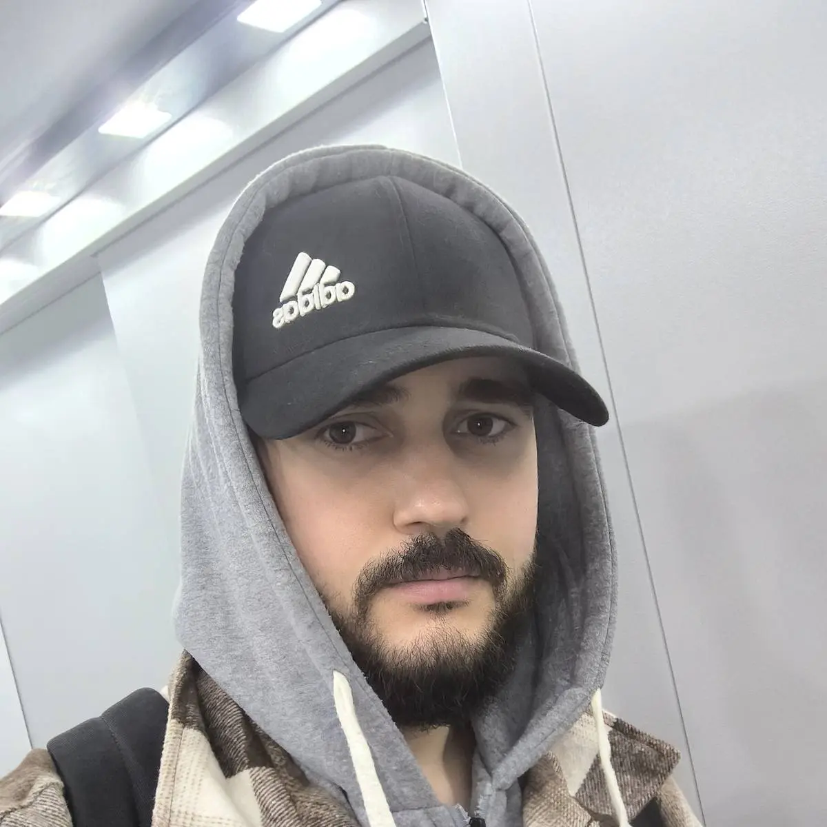 Максим Коровин