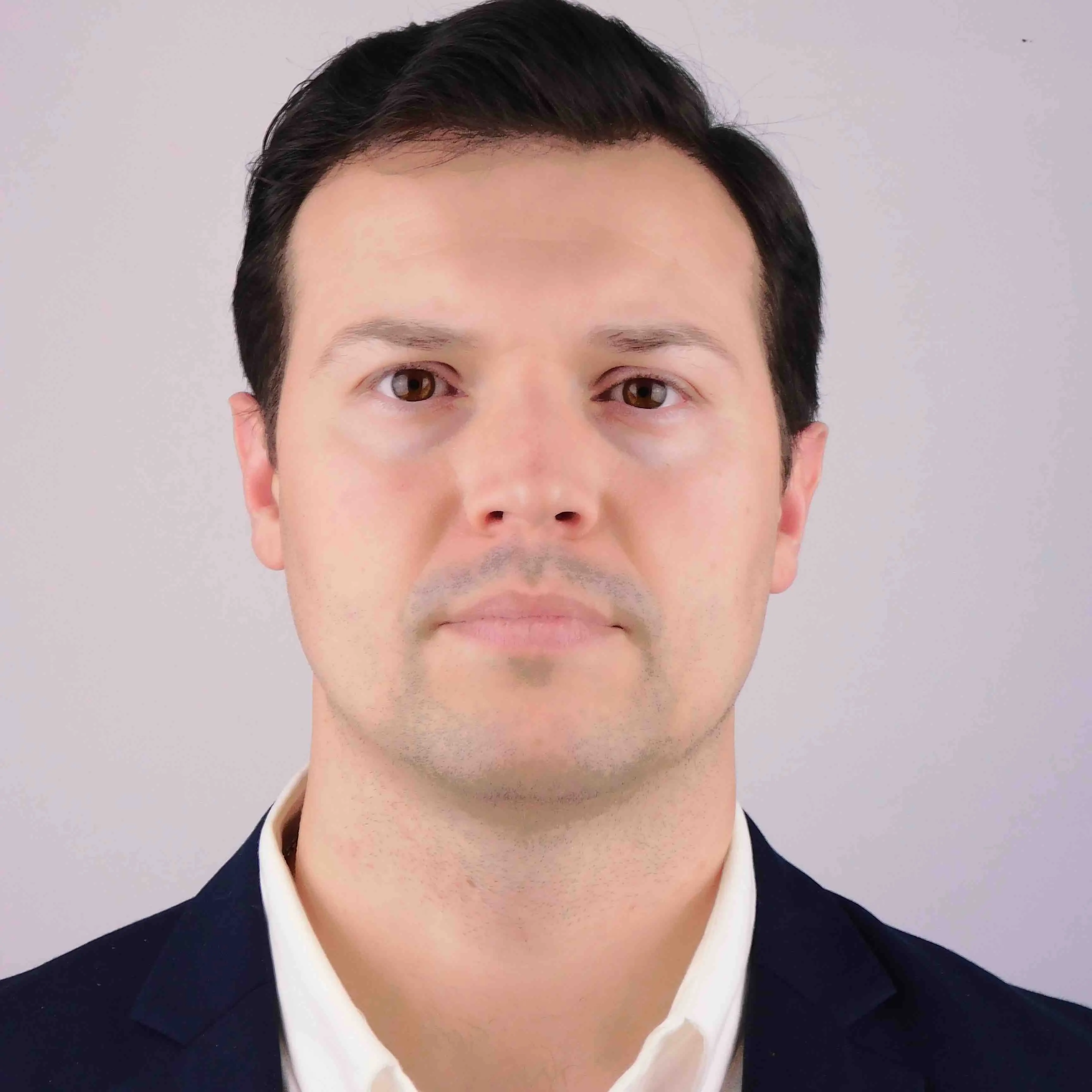Антон Паутов