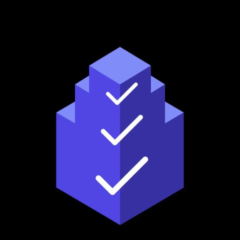 PRO-dela | Проектная работа без хаоса