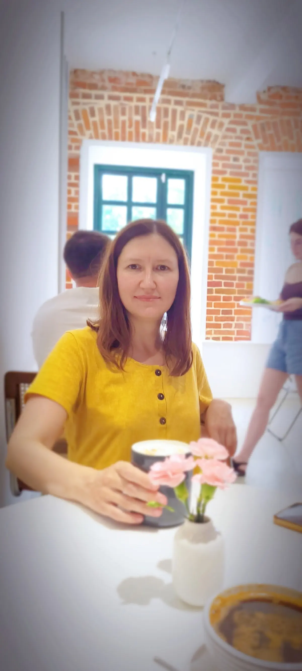 Добрый день. Читаю много постов про то как недовольны работники и работодатели в плане поиска работы на hh. ru.
Как вот проблему обсуждают ярко и красочно, но не предлагают решения | Сетка — социальная сеть от hh.ru
