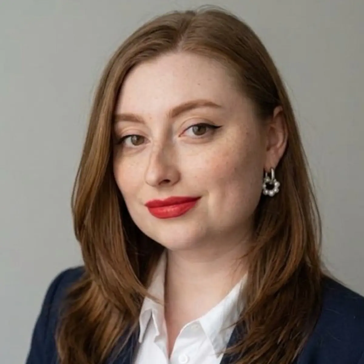 Екатерина Пастухова