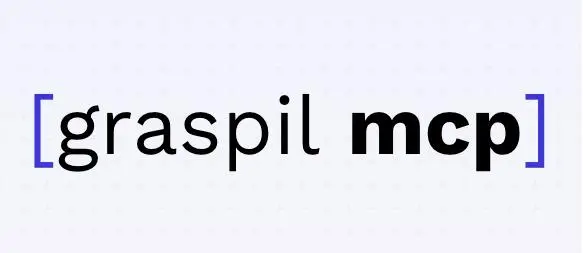 🚀 Обновление API Graspil: подключаем AI-агентов через MCP
Теперь Graspil можно подключить напрямую к Claude, ChatGPT, Gemini и любому другому клиенту с поддержкой MCP (Model Context Protocol) | Сетка — социальная сеть от hh.ru