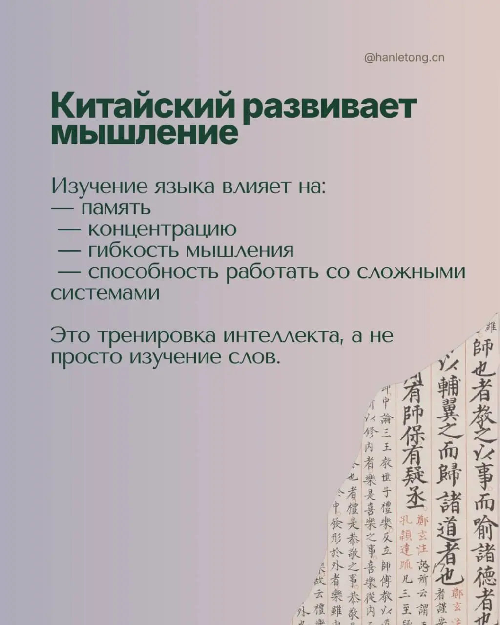 Мир меняется стремительно, открывая новые горизонты | Сетка — социальная сеть от hh.ru