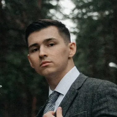 Инир Хайруллин