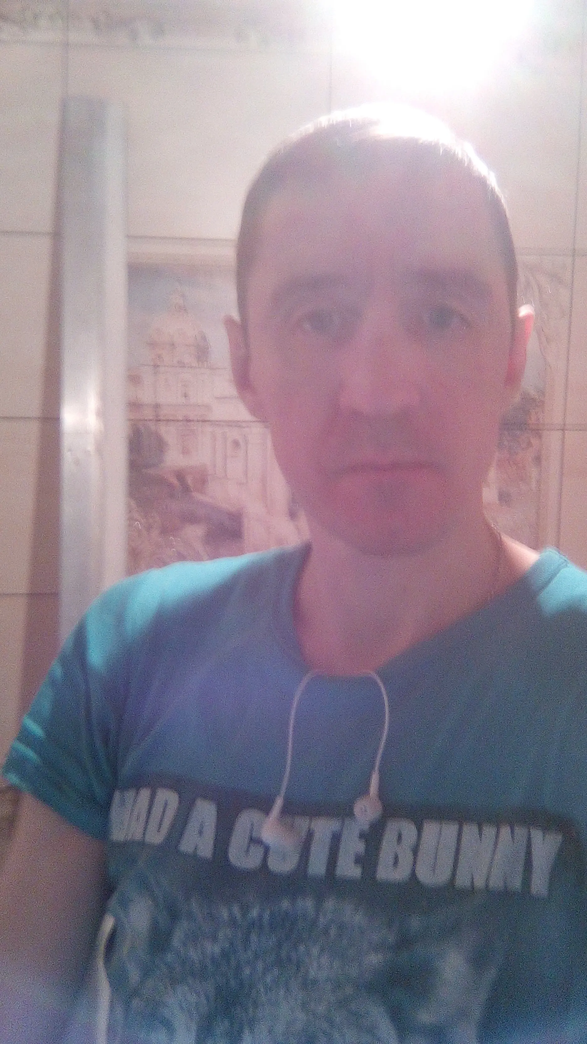 Сергей Меркулов
