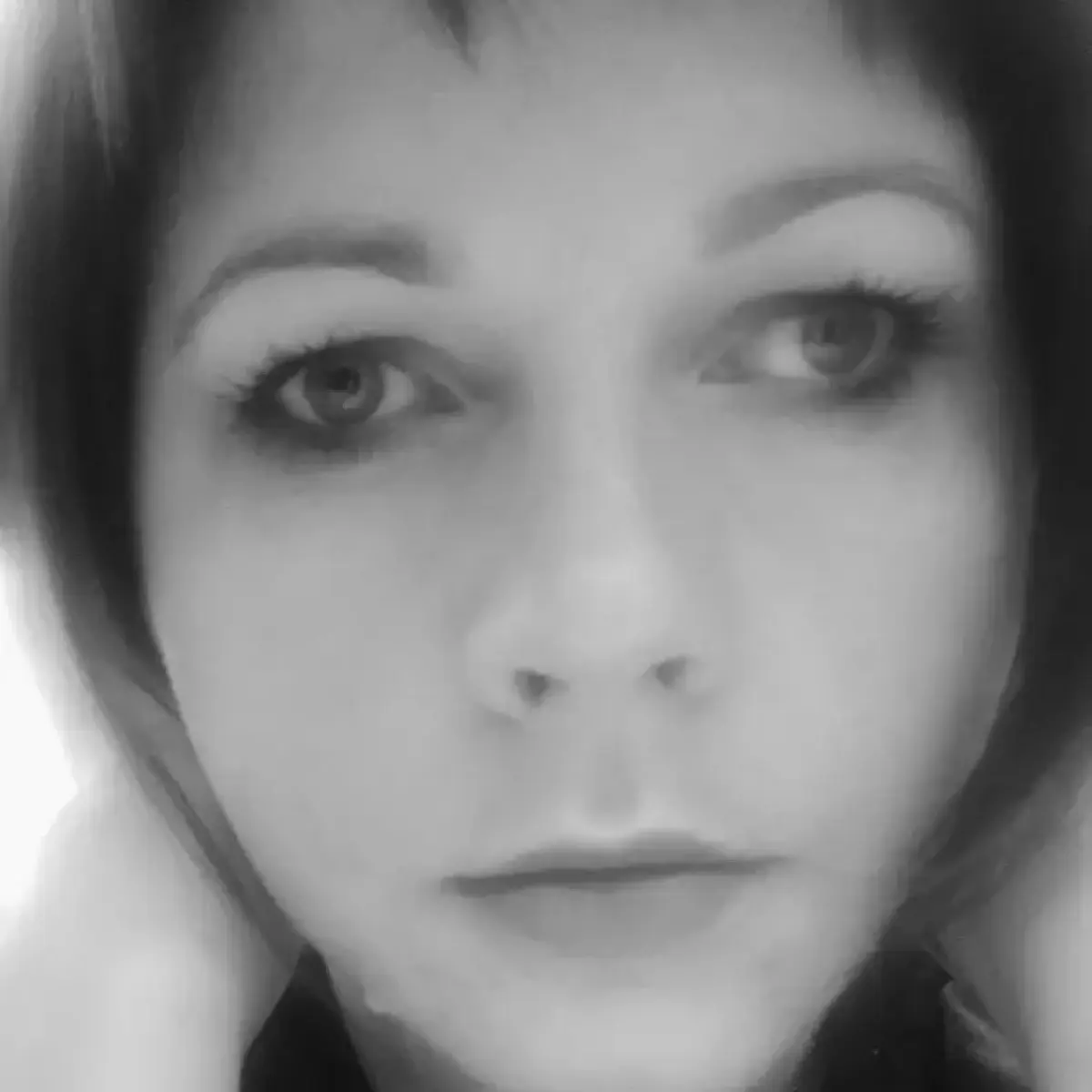 Екатерина Савельева