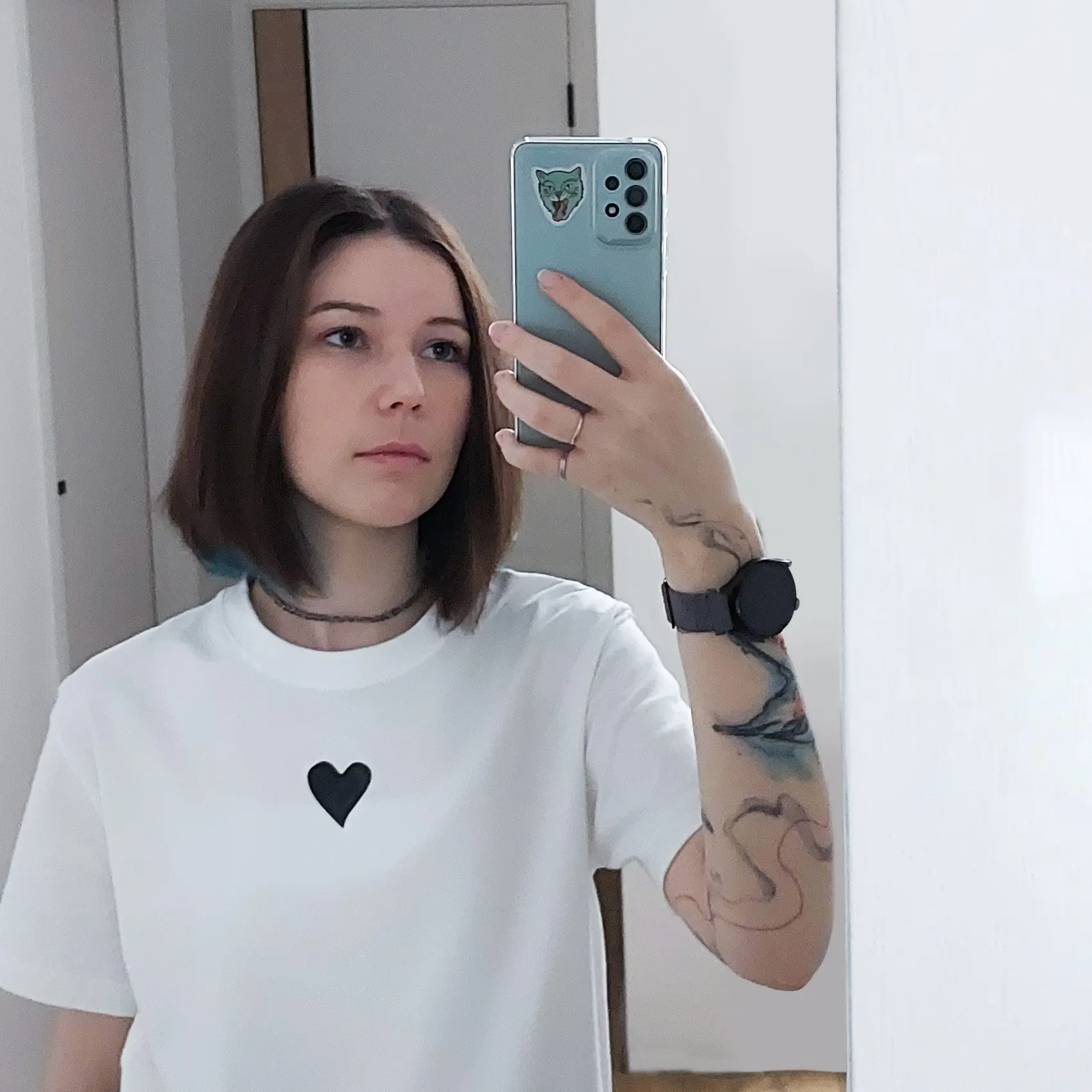 Елена Бубнова