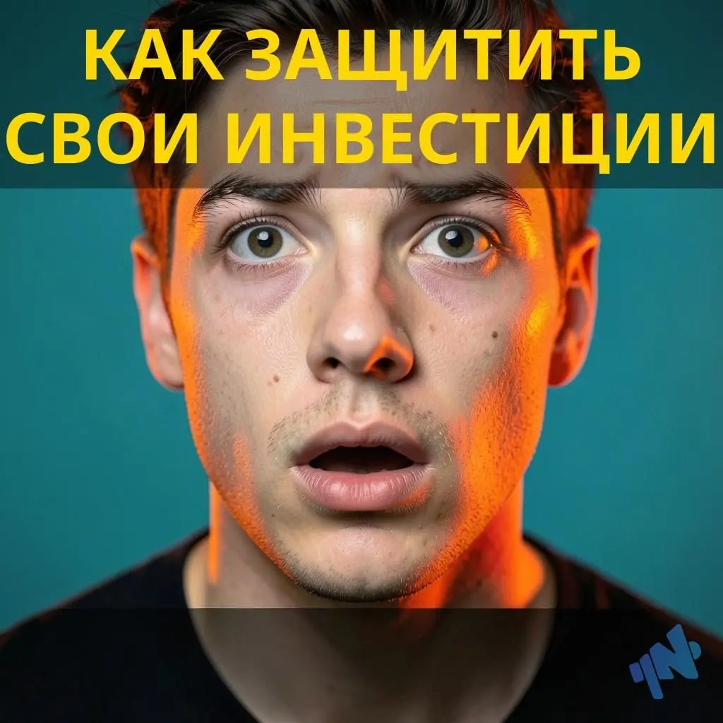 Как избежать скама в крипте? Остановись и узнай! 🛑 Большинство новичков теряют деньги из-за распространенных ошибок: фейковые проекты, поддельные кошельки и т.д | Сетка — социальная сеть от hh.ru