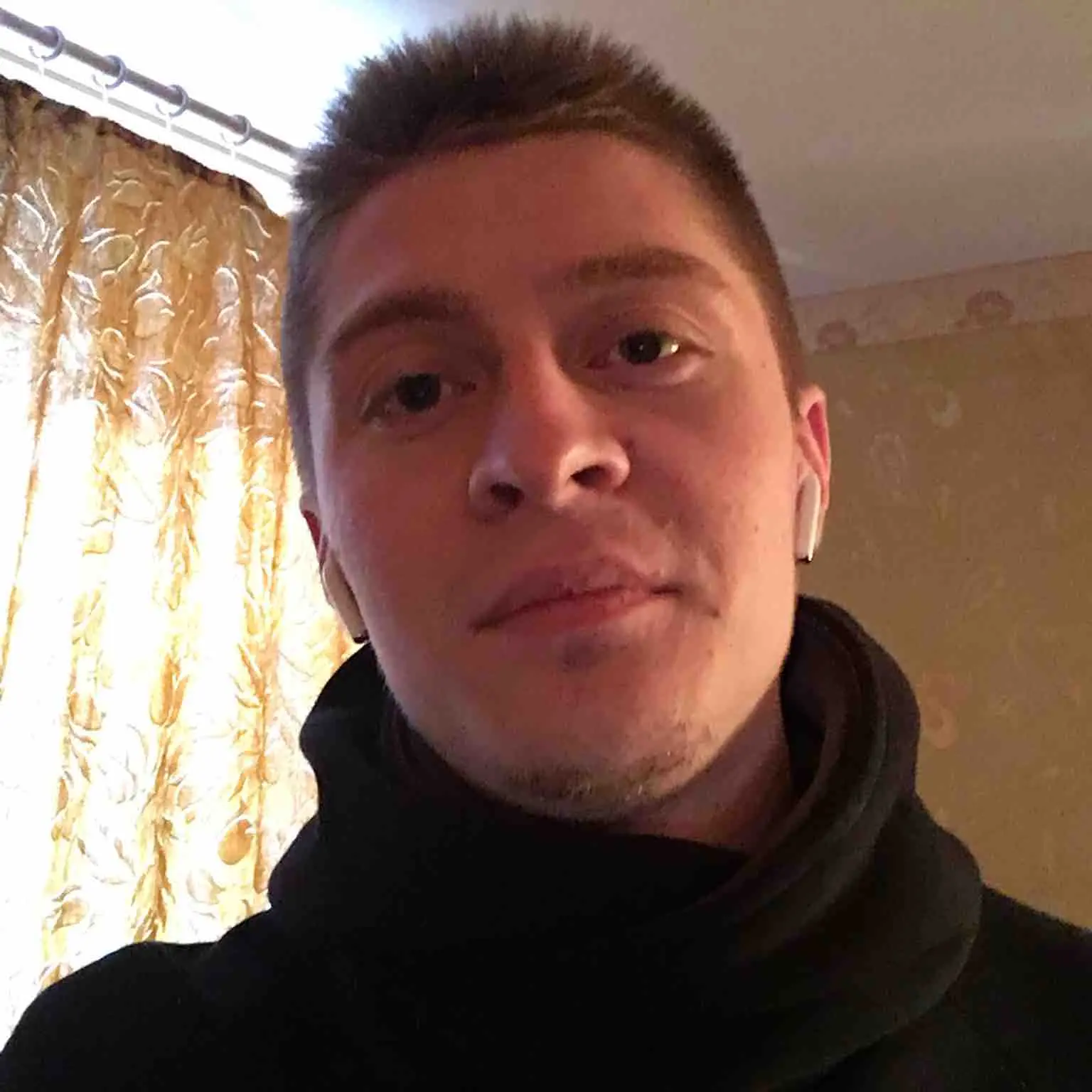 Вячеслав Мартищенко