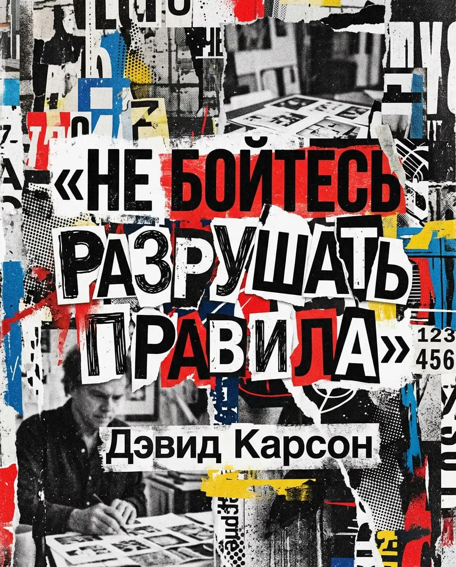 Есть штука, которую начинаешь замечать не сразу.
Чем дольше работаешь с дизайном — тем меньше рисуешь и тем больше наблюдаешь:
🔸 Куда человек смотрит.
🔸 Где зависает.
🔸 Где теряется | Сетка — социальная сеть от hh.ru