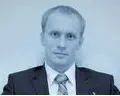 Виктор Тарасенко