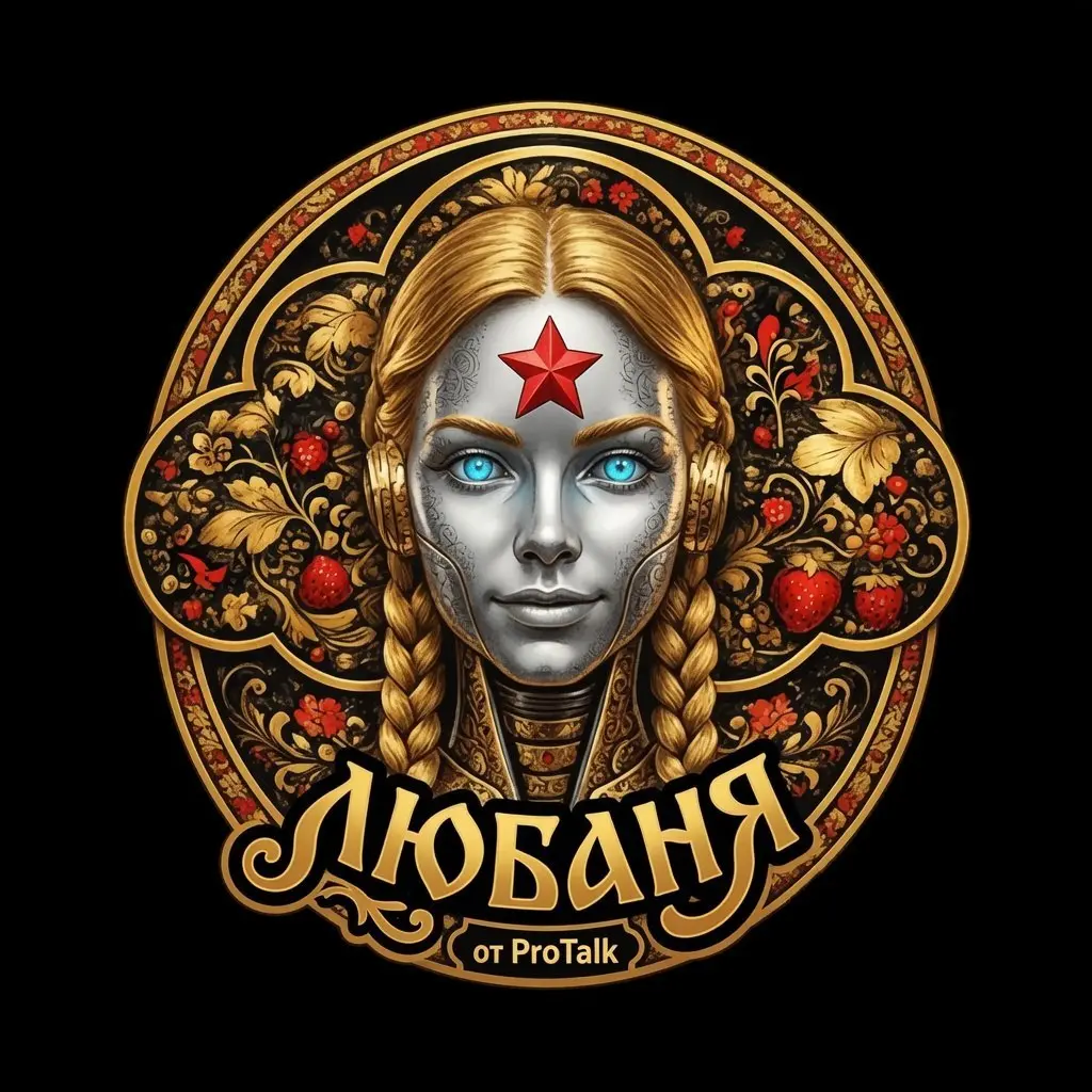 🤯 САЙТЫ ТЕПЕРЬ ДЕЛАЮТСЯ СИЛОЙ МЫСЛИ
Встречайте Любаню — нового ИИ-агента в экосистеме ProTalk, который превращает твои текстовые идеи в готовые сайты за считанные минуты 🚀
Забудь про поиск верстальщик... | Сетка — социальная сеть от hh.ru
