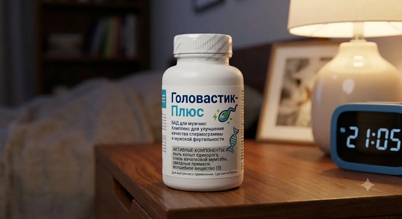 Медицинский ORM                            Хочется / колется | Сетка — социальная сеть от hh.ru