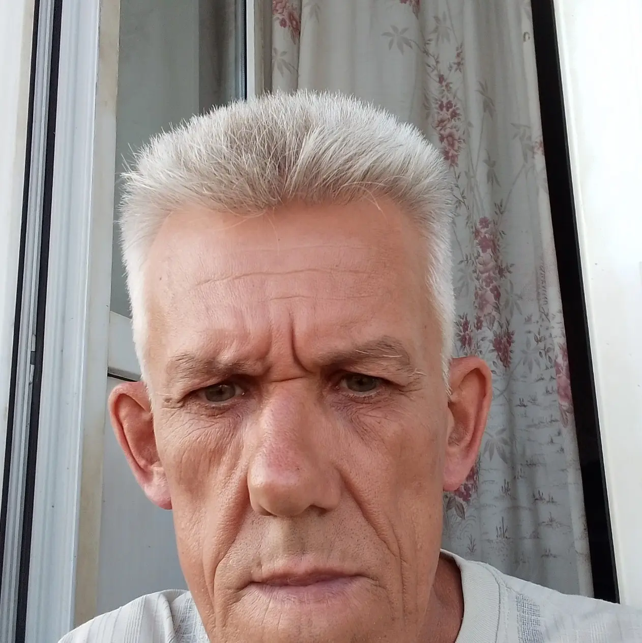 Александр Оконечников
